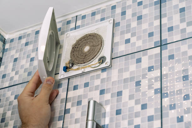 Best Air Duct Cleaning Near Me  in Galatia, IL