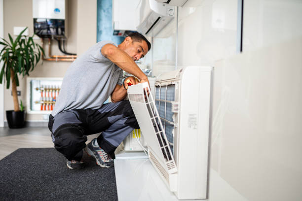 Best Ductwork Cleaning Services  in Galatia, IL